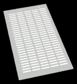VT808-201286