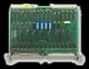 VME-2120