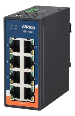 IES-180B
