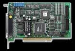 PCI-9114A