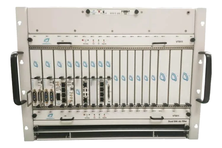 VT811 - Image 2