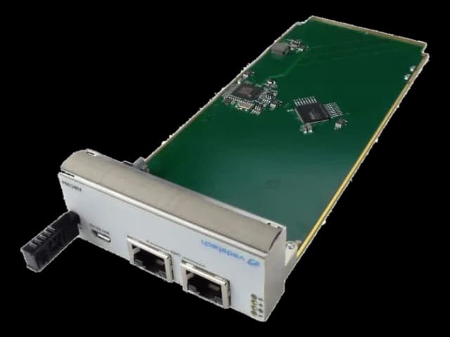 AMC994