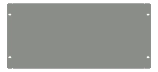 VT802-783205