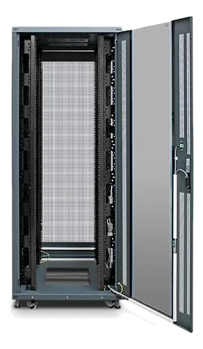 IMAGE Server