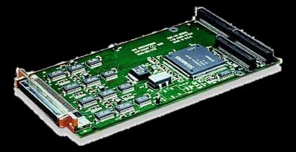 PMC-HS-SERIAL (11050-201)