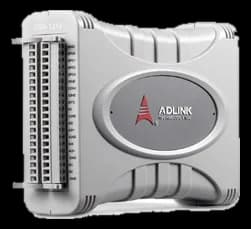 USB-1210
