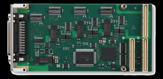 TPMC861