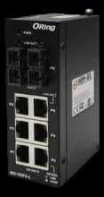 IES-162FX-MM-SC-L