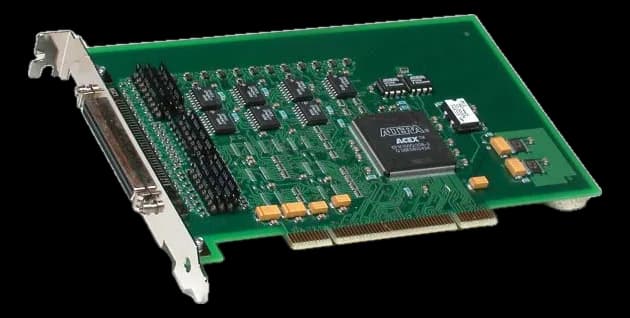 APC484