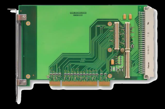 TPCI270