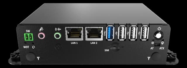 BCO-1010