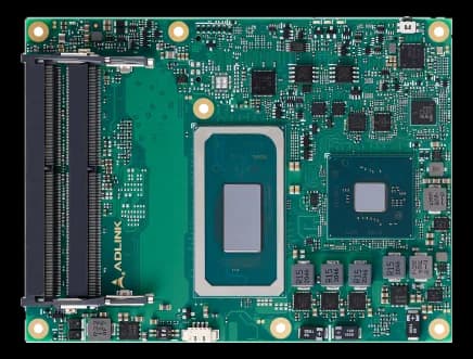 Express-TL-i3-11100HE