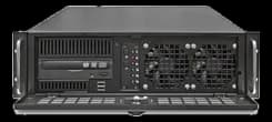 GO-312-SRV