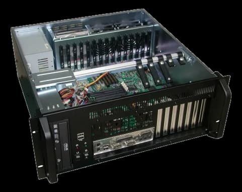 GO-4F3ATX-WS