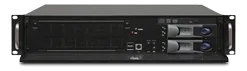 GOI-200-IPC13