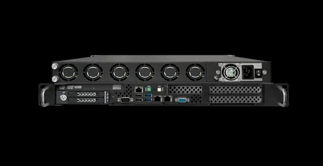 GAP-145F-S7-SOLO