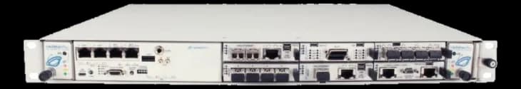 VT841