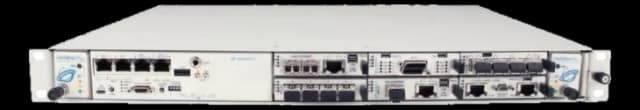 VT841
