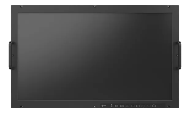 Talon RGD2700W