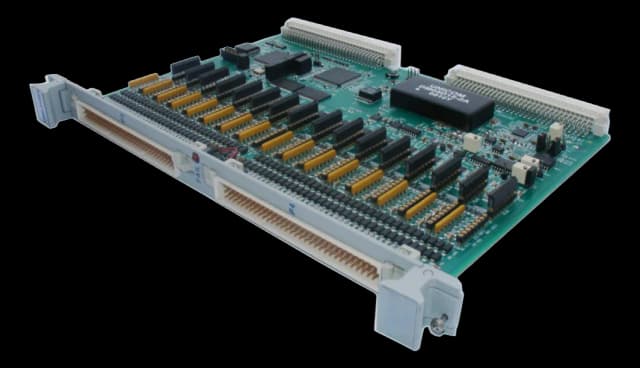 VME-3128A