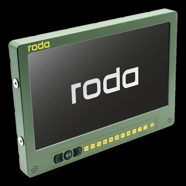 RD15-FHD-02