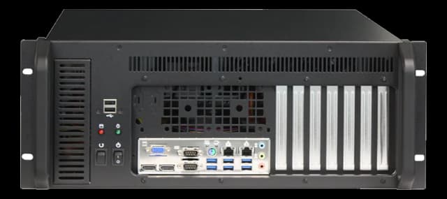 GO-4F3ATX-WS
