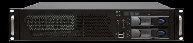 GO-254-IPC