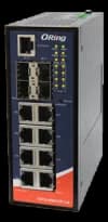 IGPS-9084GP-LA