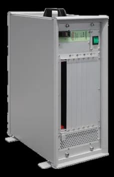 VMT4400B