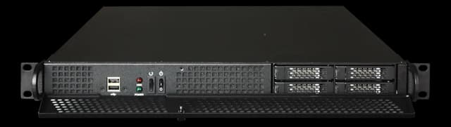 GOI-115-WS