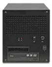 GO-B0812-IPC13