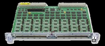 VME-1129