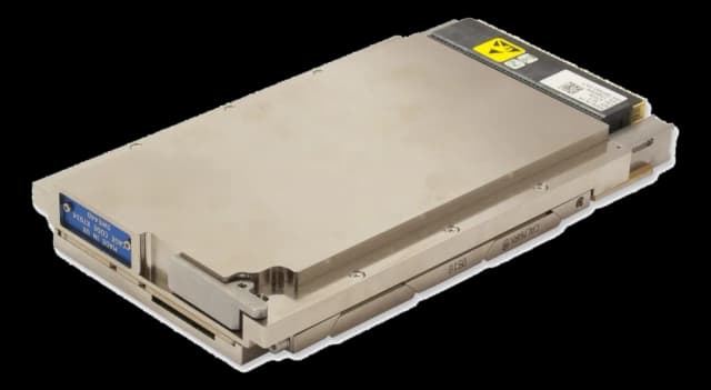 SWE440