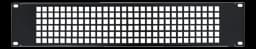VT555-501532