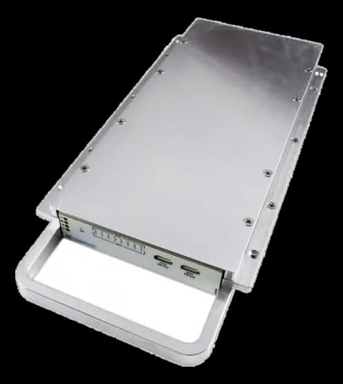 AMC629 - Image 2