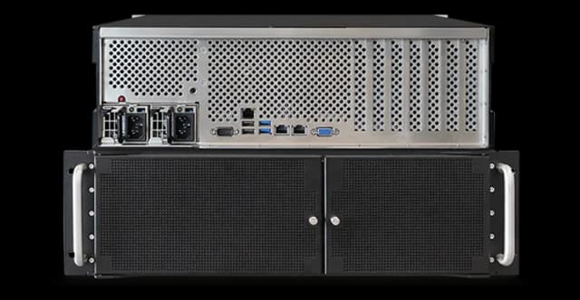 XRS-3U-S8