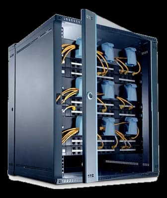 IMRAK 410