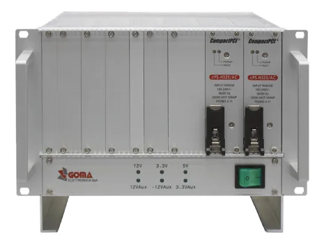 VPX4283C3N