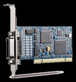 LPCI-3488A