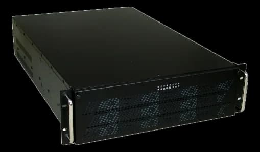 GO-380-WS