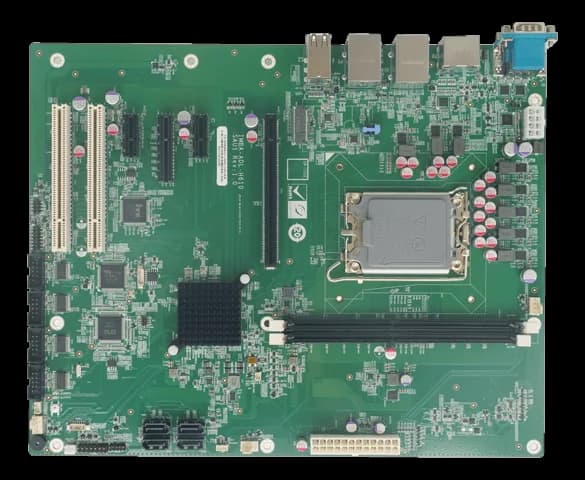 IMBA-ADL-H610