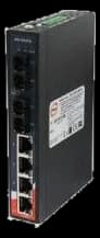 IPS-1042FA-SS-SC