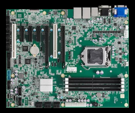 IMB-M43-C236
