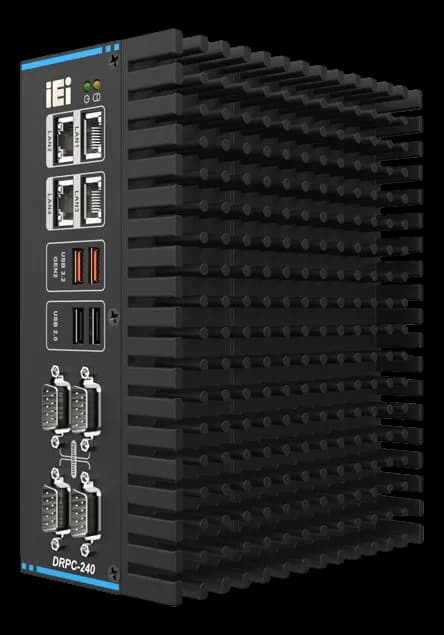 DRPC-240-TGL-U