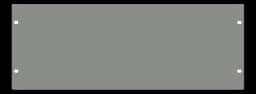 VT802-783204