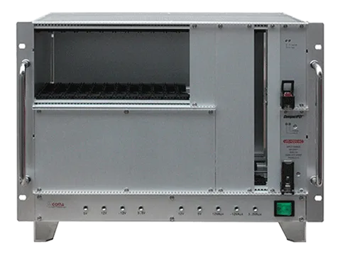 VPX7283C3N