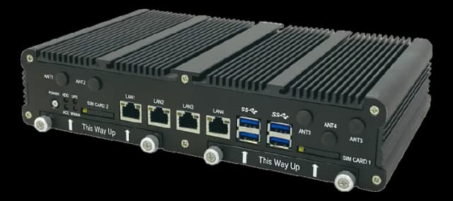 VBOX-3611-4L-D5G