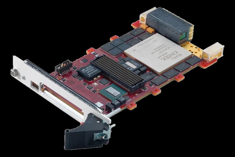 vp880_product_image.jpg