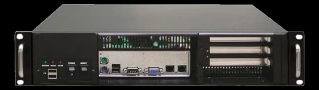 GO-257-IPC