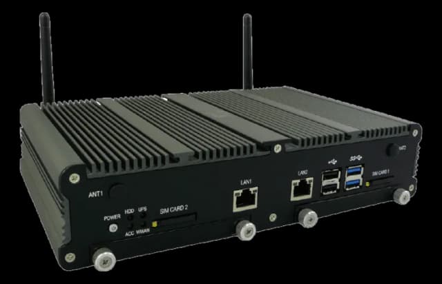 VBOX-3611